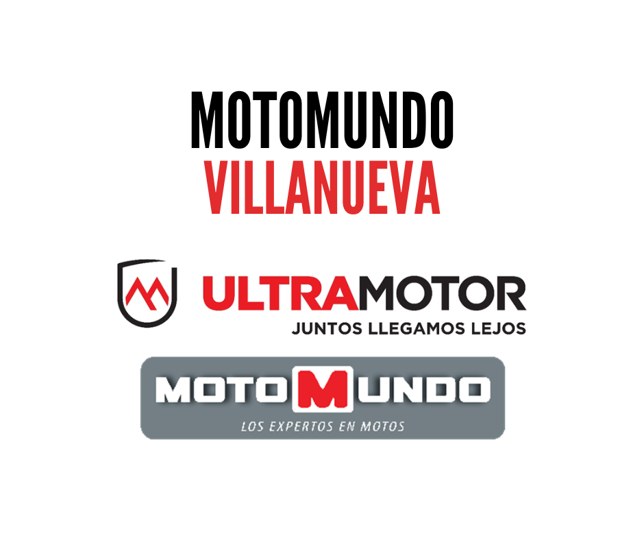 Imagem do fornecedor