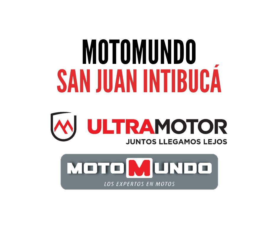 Imagem do fornecedor