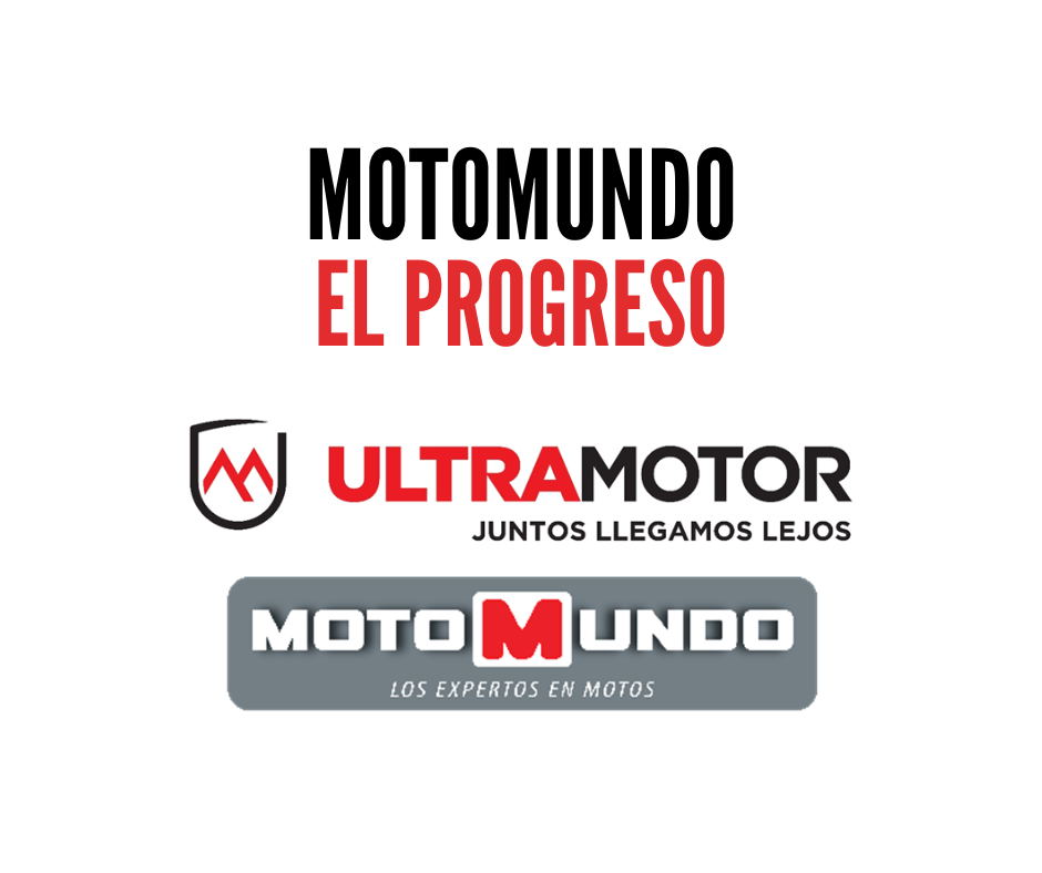 Imagem do fornecedor