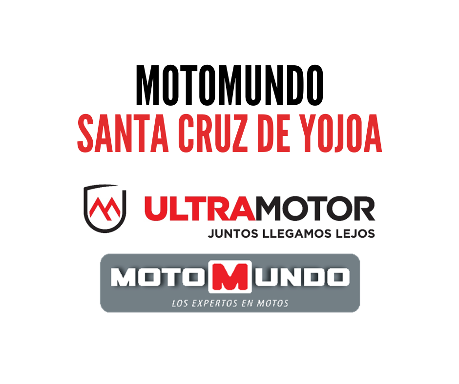 Imagem do fornecedor