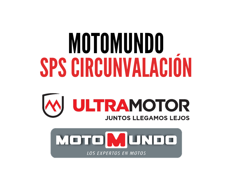 Imagem do fornecedor