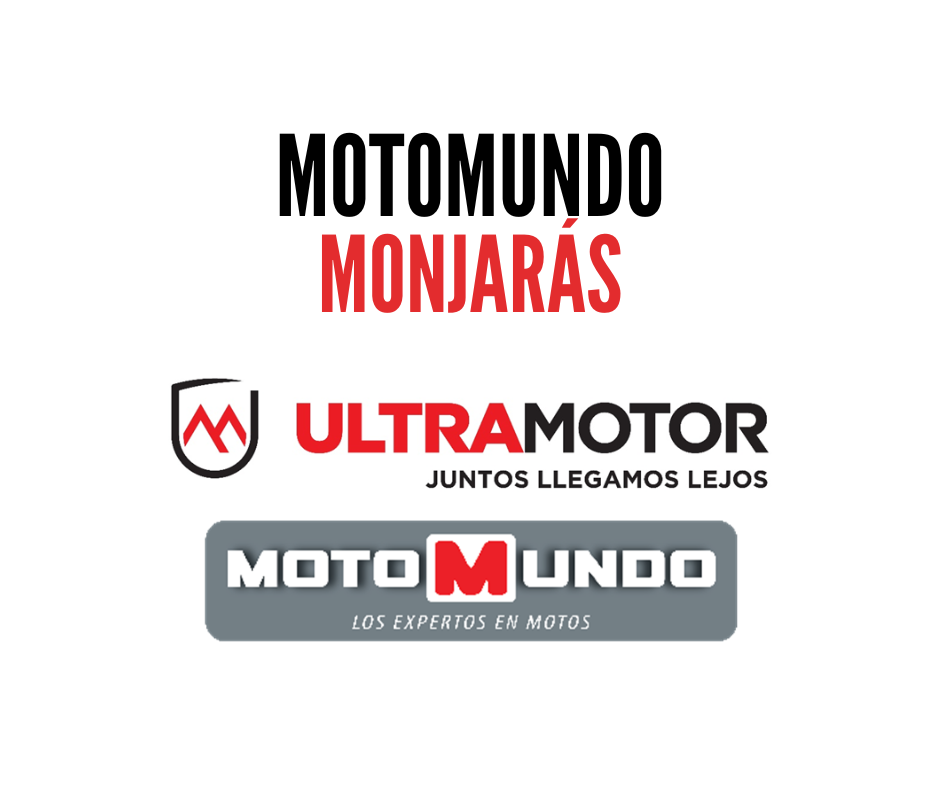 Imagem do fornecedor