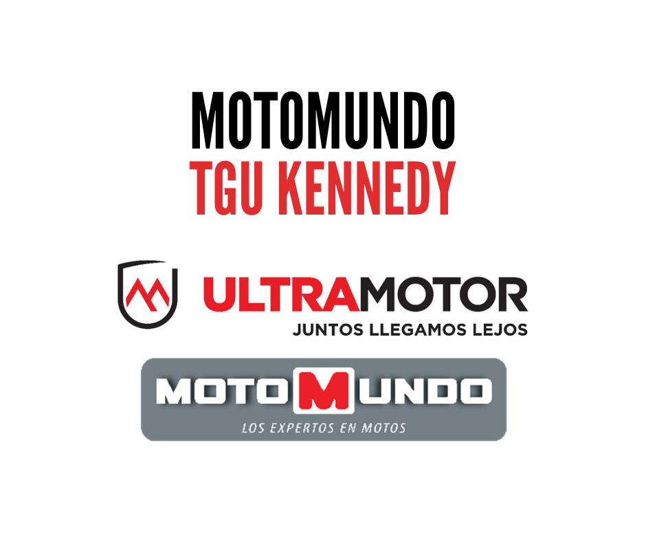 Imagem do fornecedor