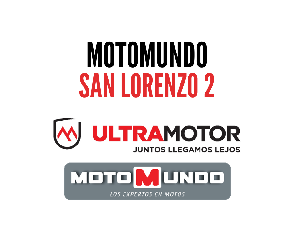 Imagem do fornecedor