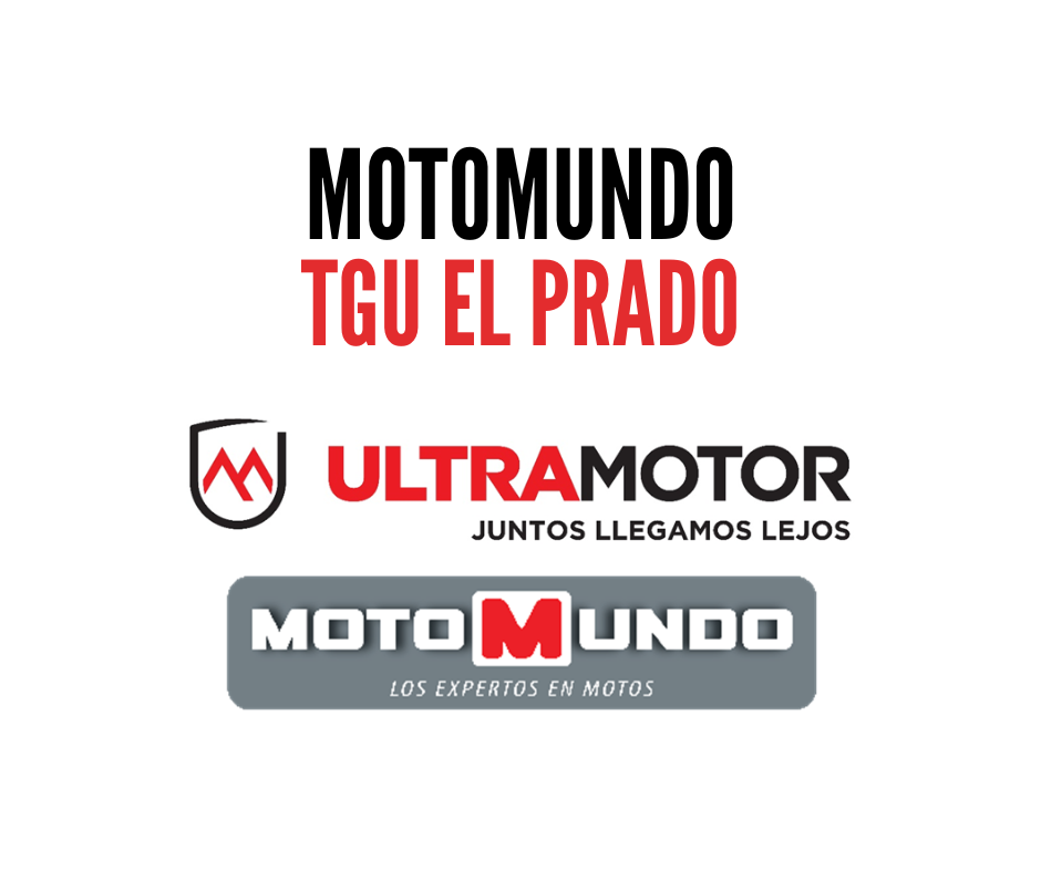 Imagem do fornecedor