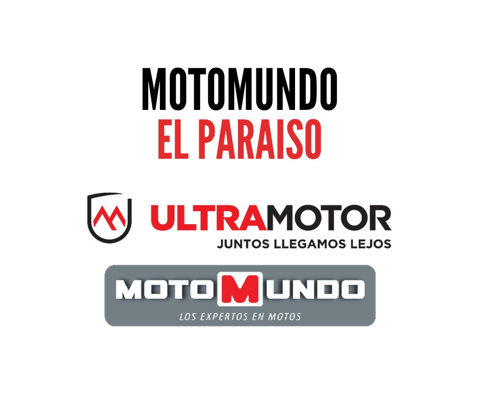 Imagem do fornecedor