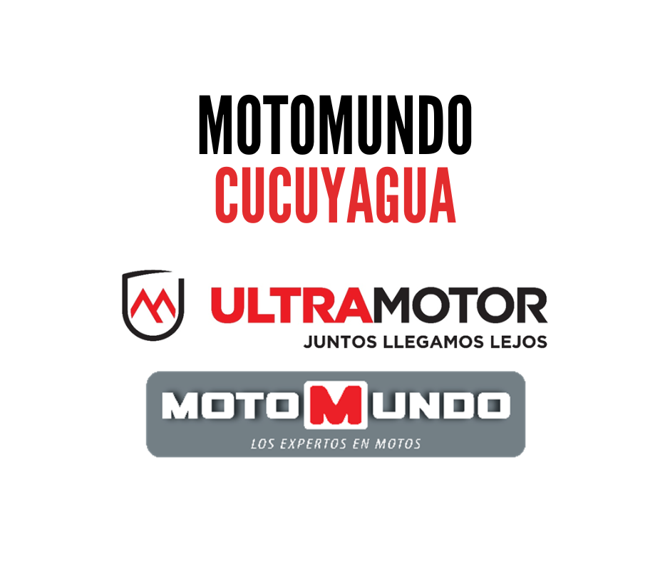 Imagem do fornecedor