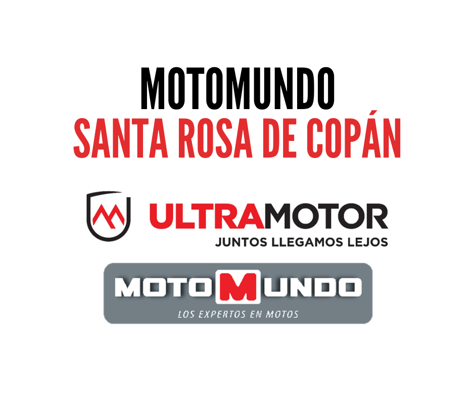 Imagem do fornecedor