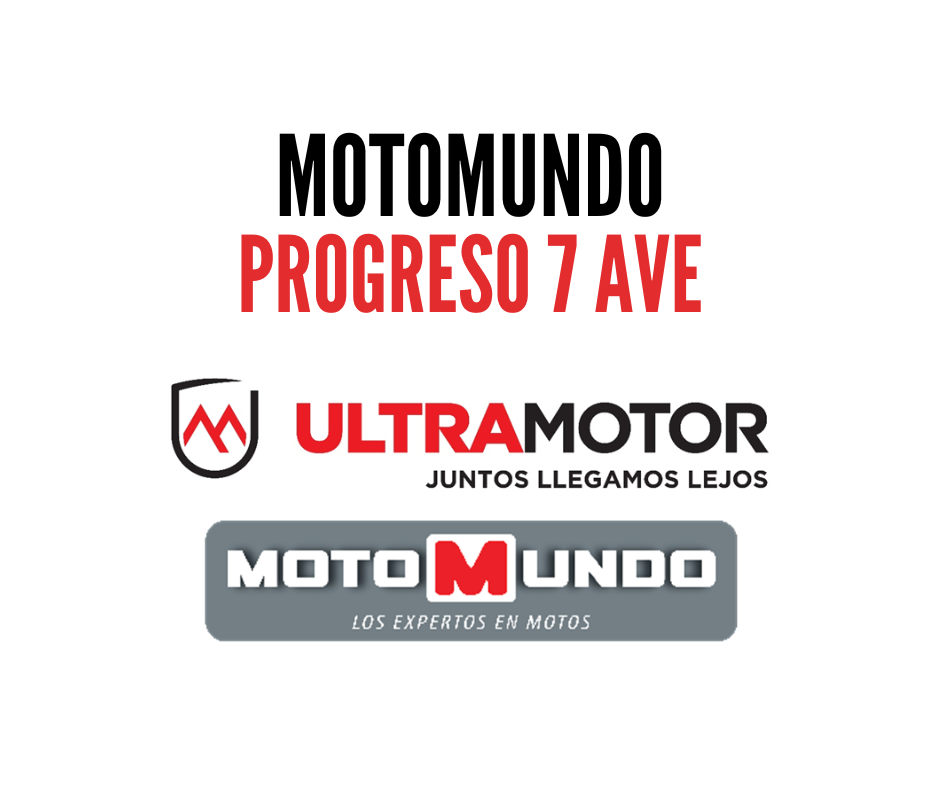 Imagem do fornecedor