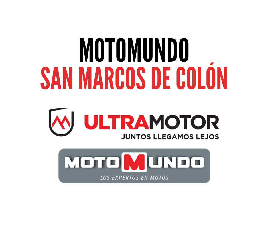 Imagem do fornecedor