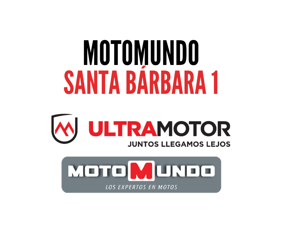 Imagem do fornecedor