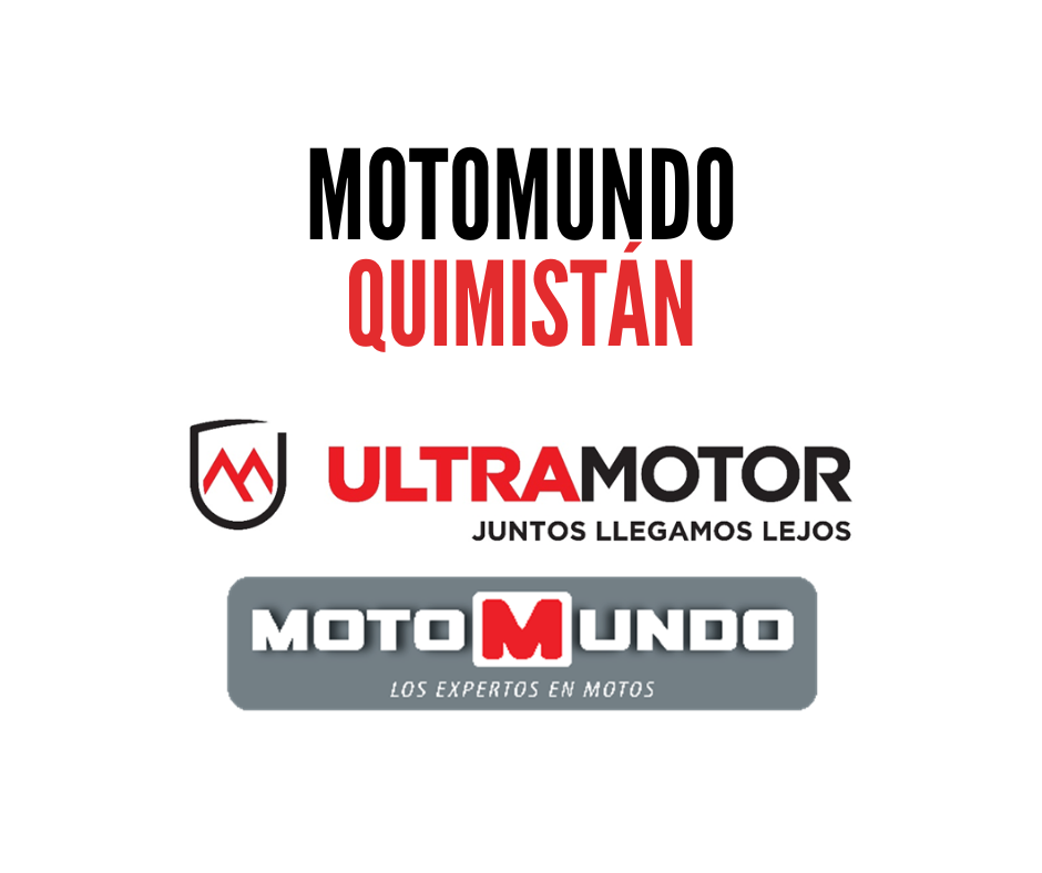 Imagem do fornecedor