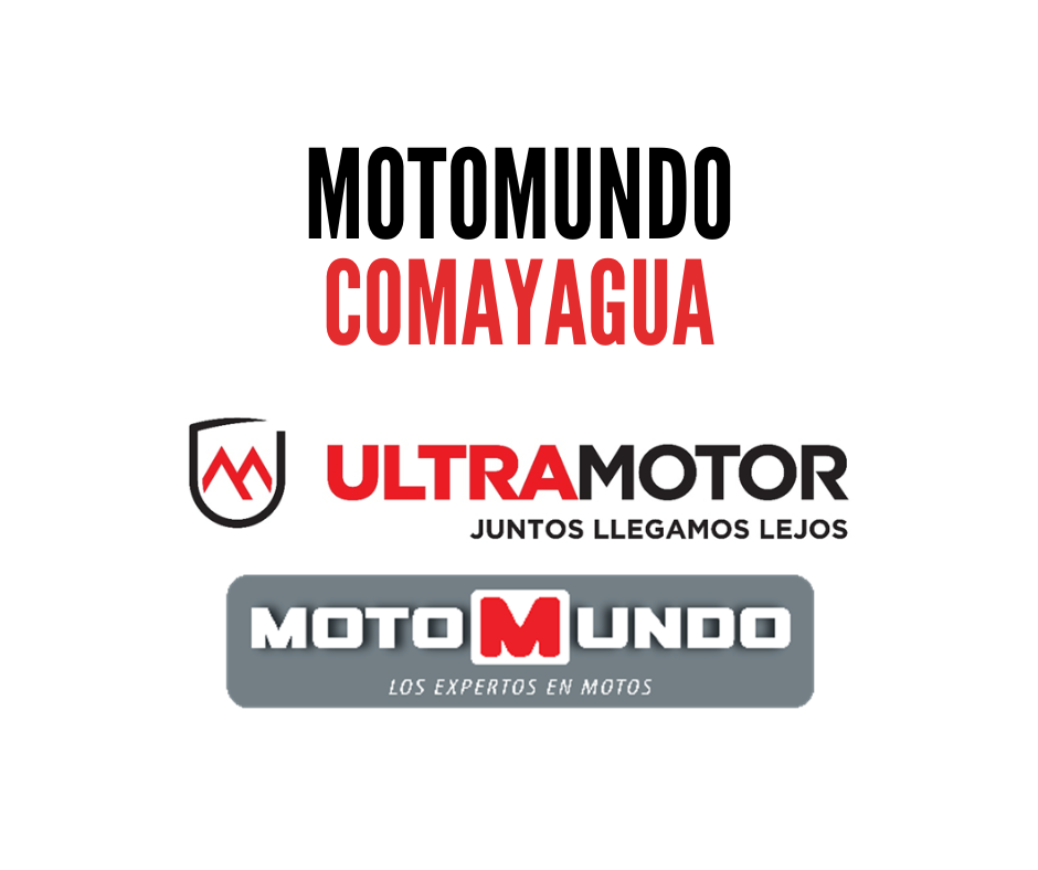 Imagem do fornecedor