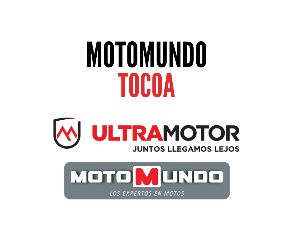 Imagem do fornecedor