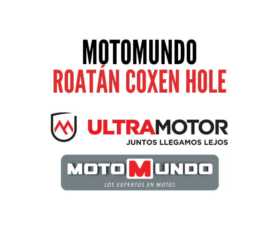 Imagem do fornecedor