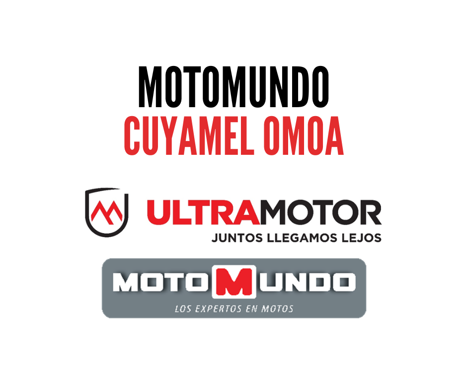 Imagem do fornecedor