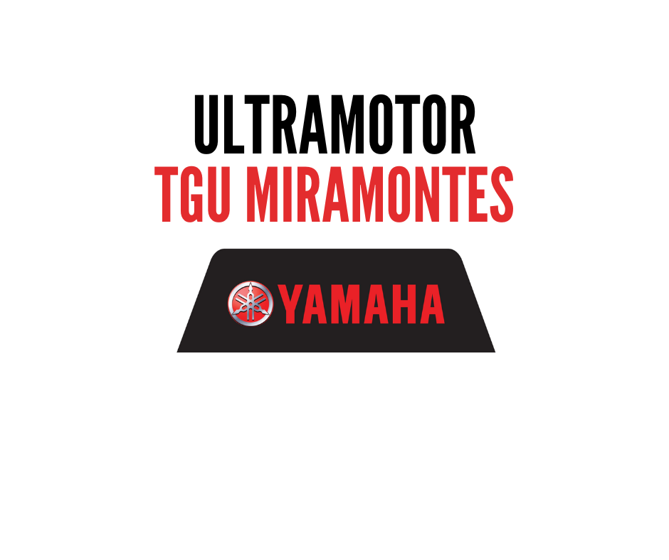 Imagem do fornecedor