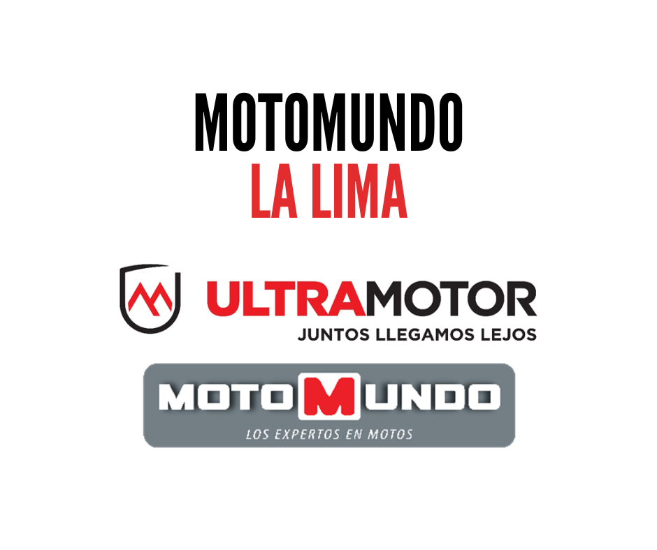 Imagem do fornecedor