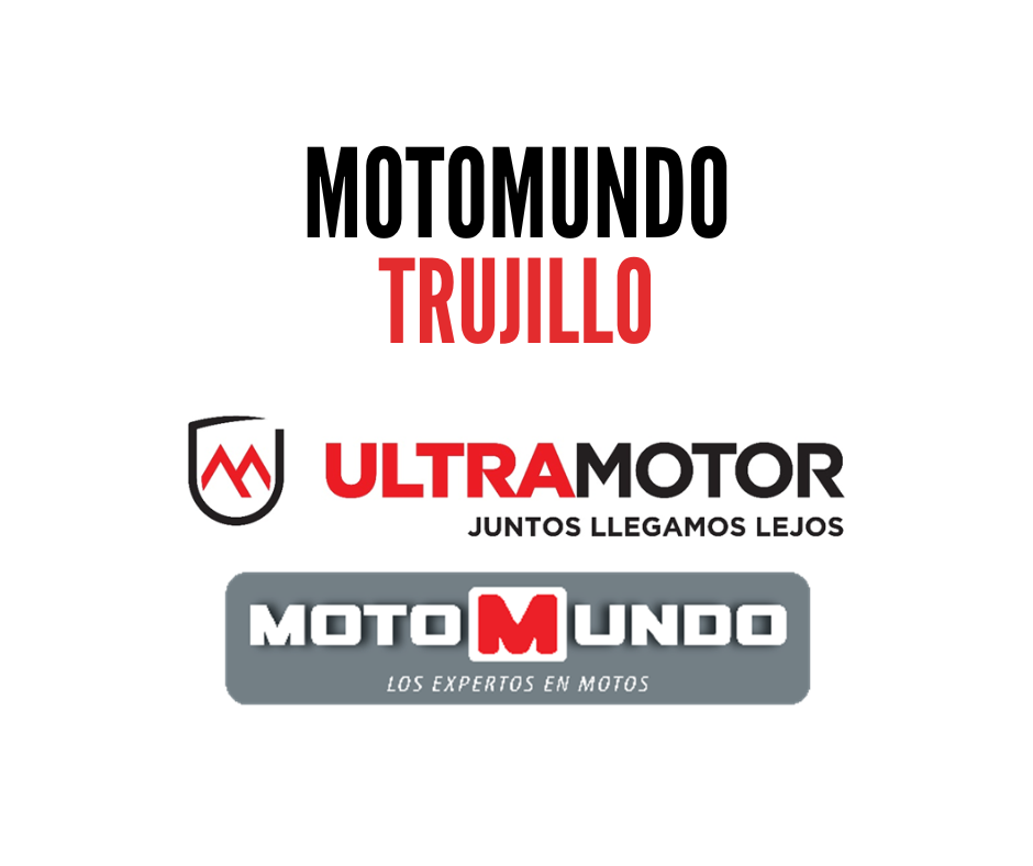 Imagem do fornecedor