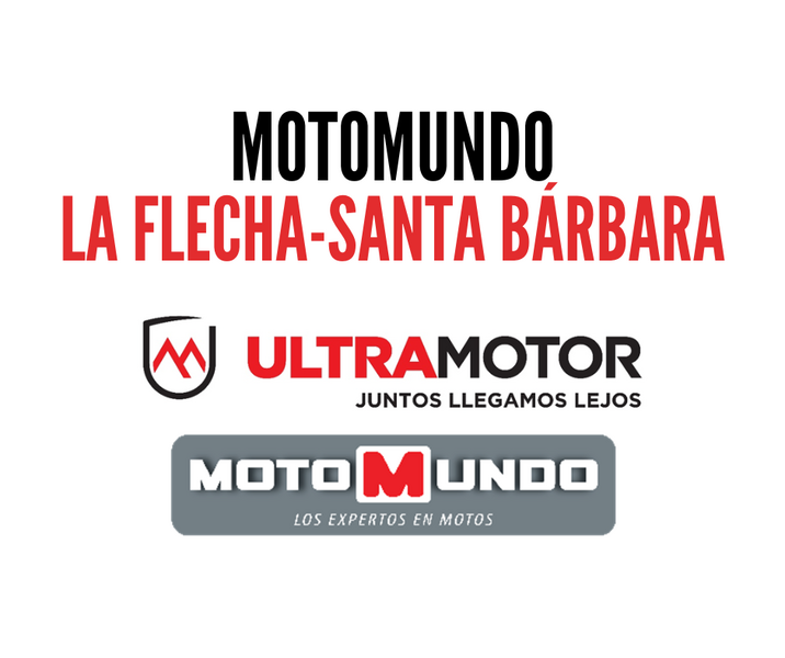 Imagem do fornecedor