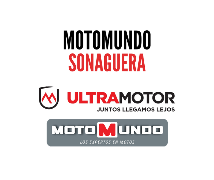 Imagem do fornecedor