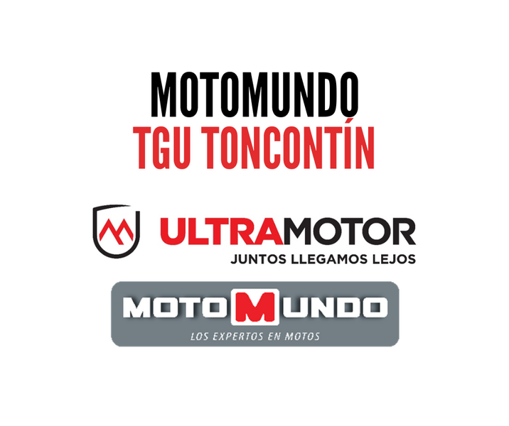 Imagem do fornecedor