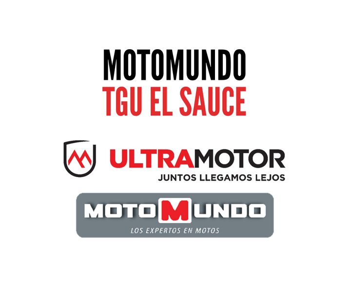 Imagem do fornecedor