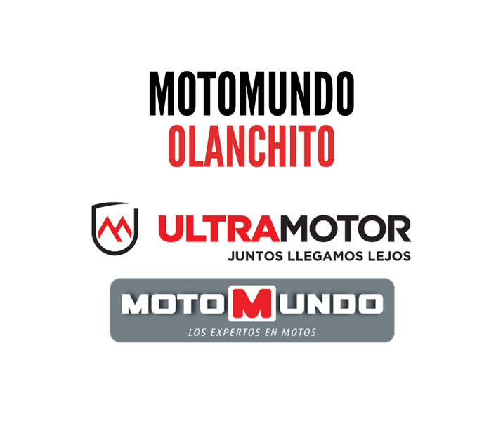 Imagem do fornecedor