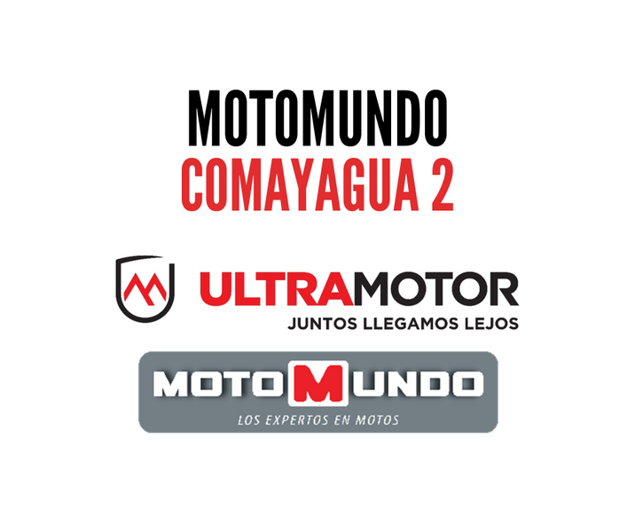 Imagem do fornecedor