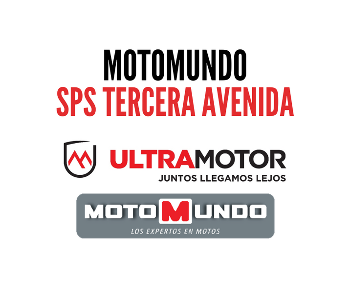 Imagem do fornecedor