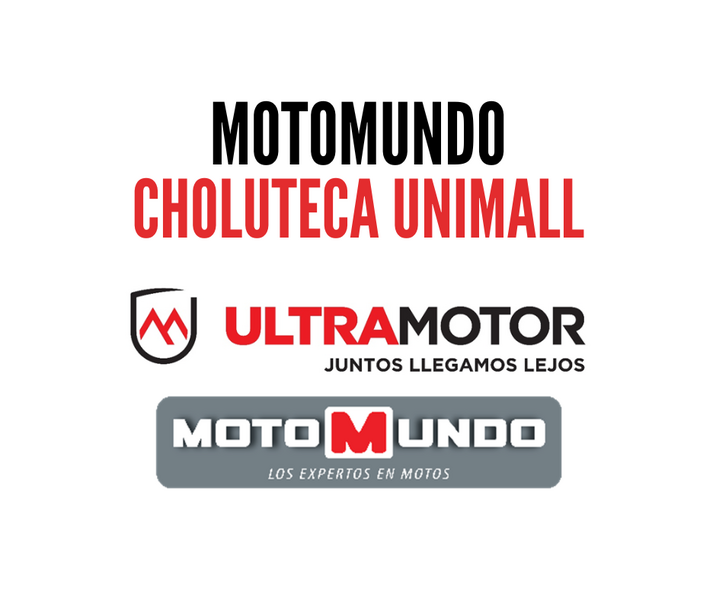 Imagem do fornecedor