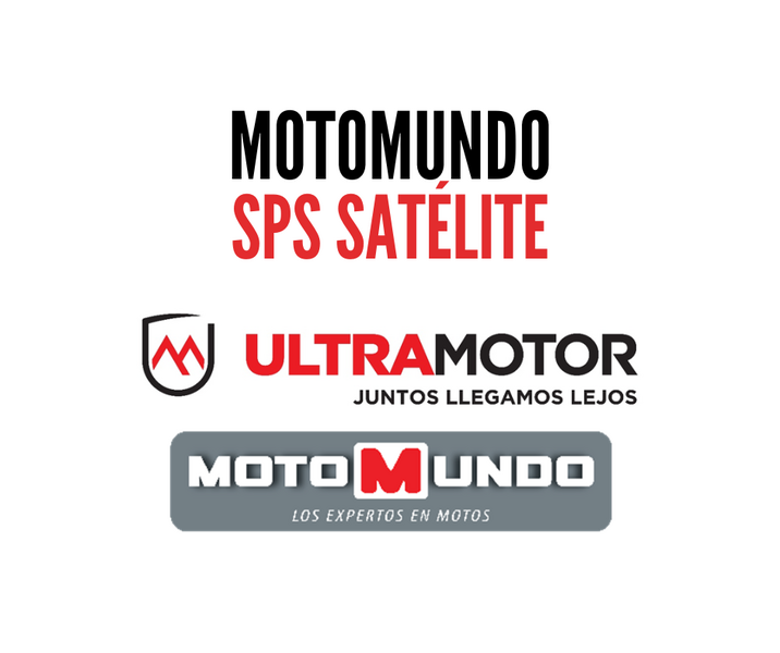 Imagem do fornecedor