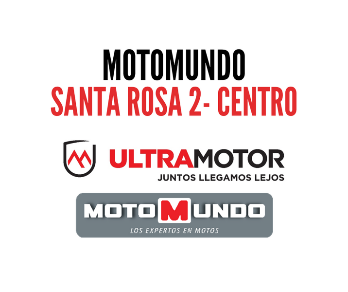 Imagem do fornecedor