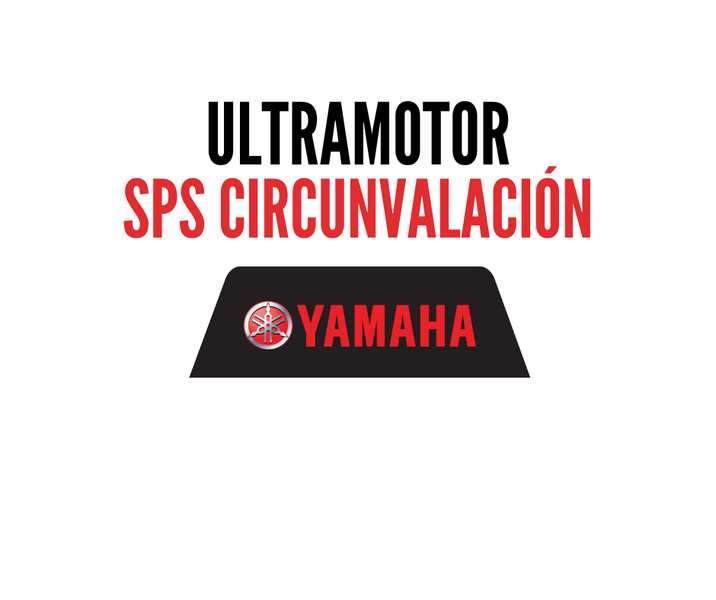 Imagem do fornecedor