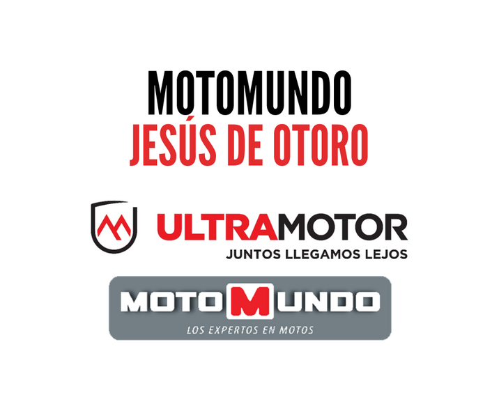 Imagem do fornecedor