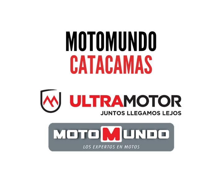 Imagem do fornecedor