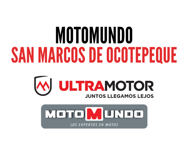 Imagem do fornecedor