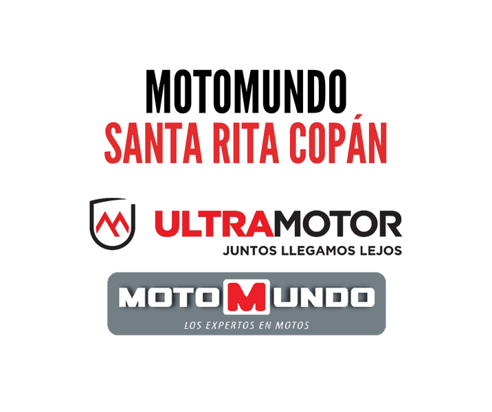 Imagem do fornecedor