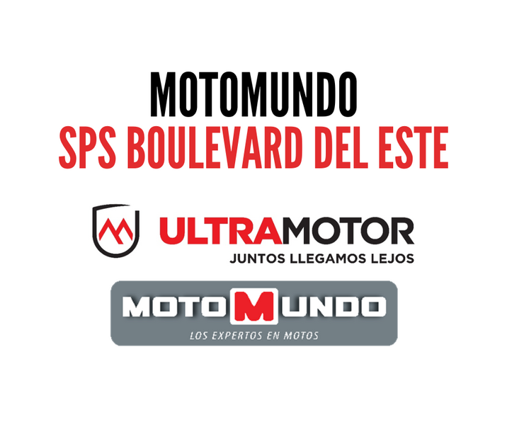 Imagem do fornecedor