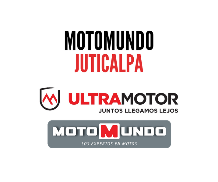 Imagem do fornecedor