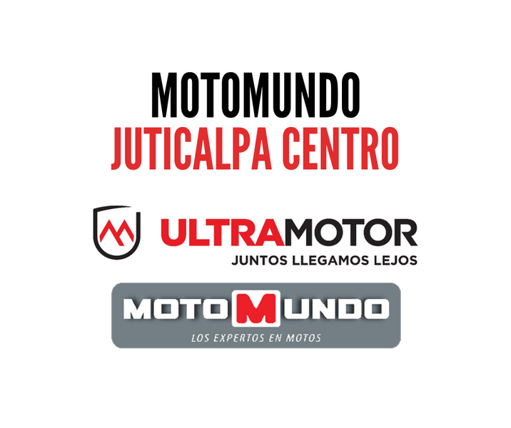 Imagem do fornecedor