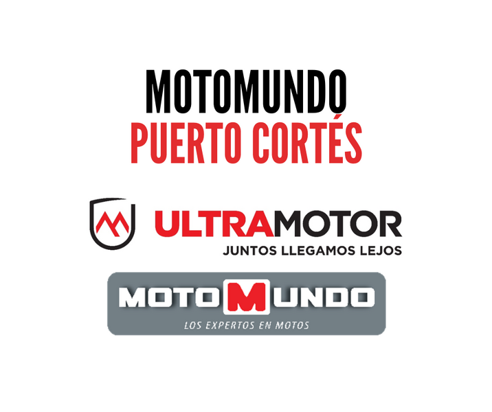 Imagem do fornecedor