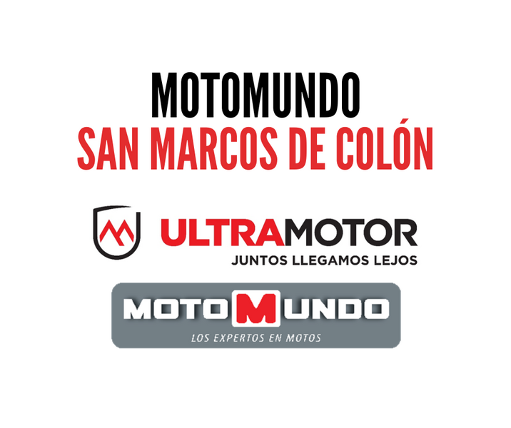 Imagem do fornecedor