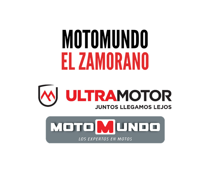 Imagem do fornecedor