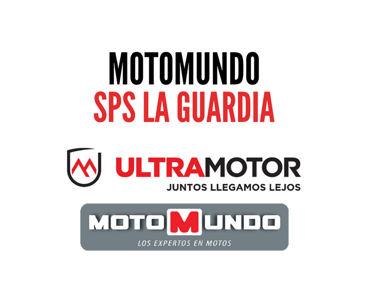 Imagem do fornecedor