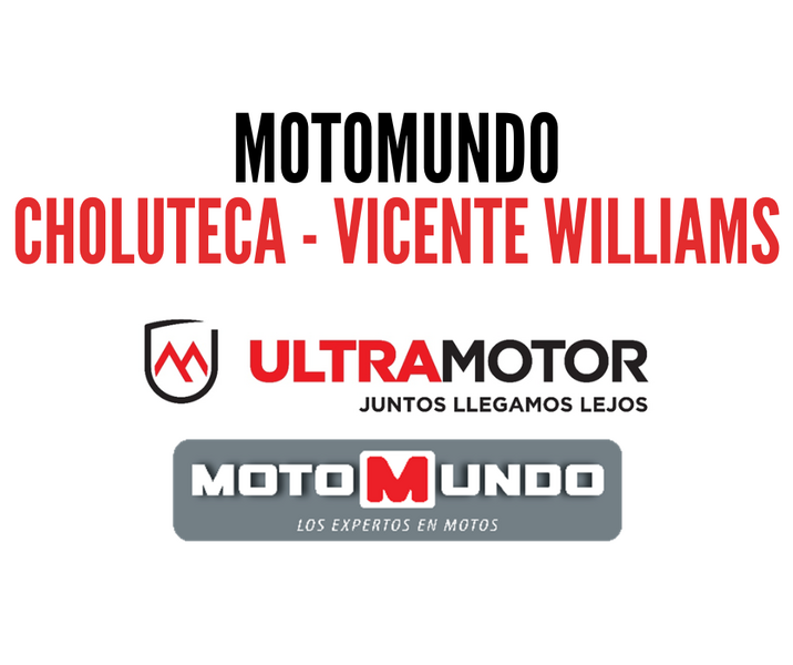 Imagem do fornecedor