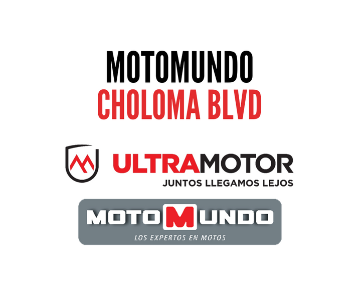 Imagem do fornecedor