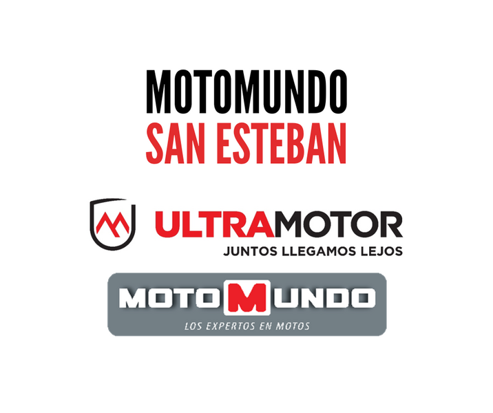 Imagem do fornecedor