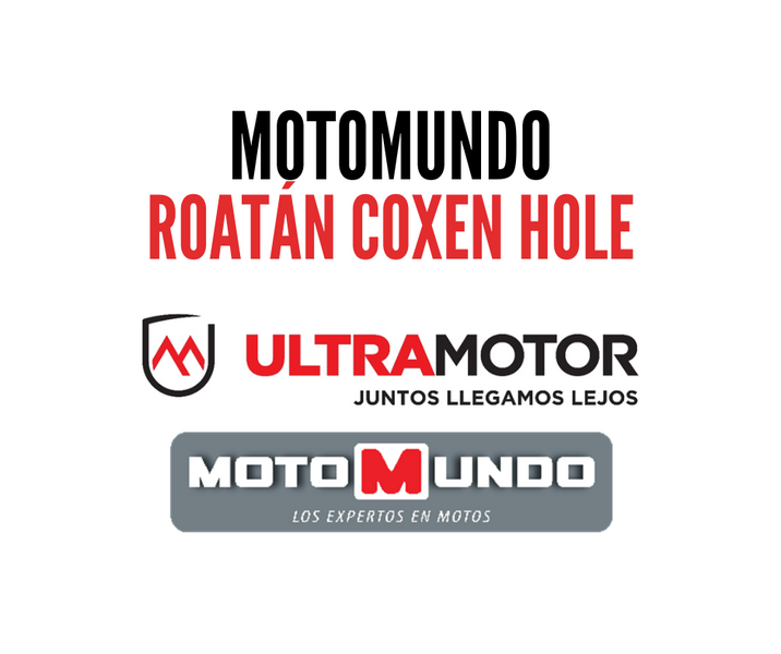 Imagem do fornecedor