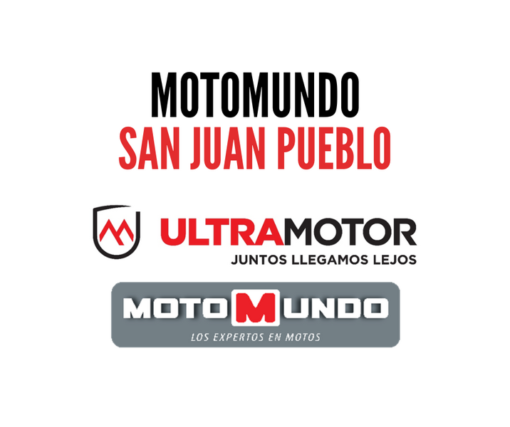 Imagem do fornecedor